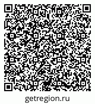 79086701415