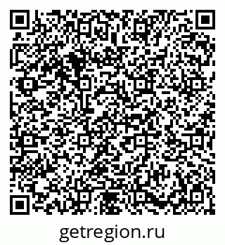 79086701416