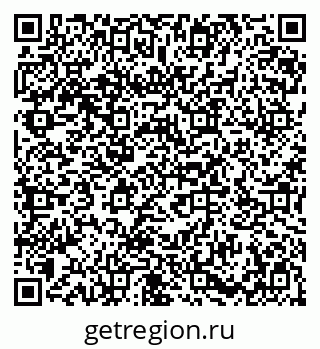 79086701429