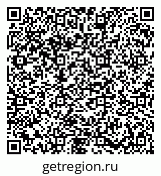 79086701430