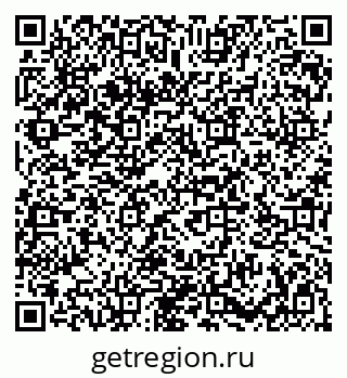 79086701433