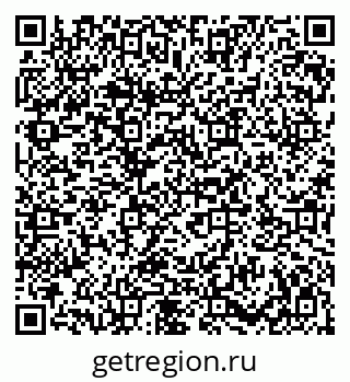 79086701437