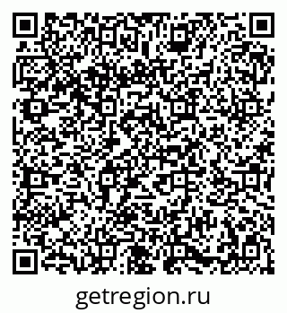 79086701441