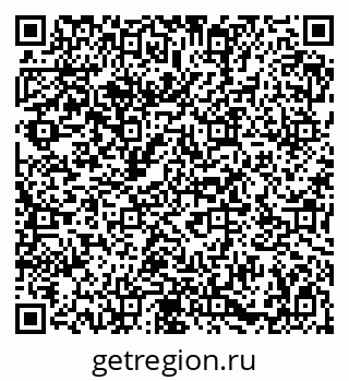 79086701443