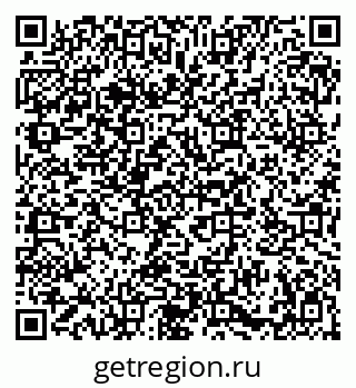 79086701446