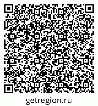 79086701449