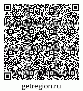79086701450