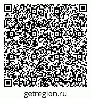 79086701452