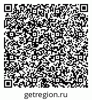 79086701453