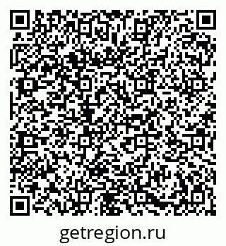 79086701455