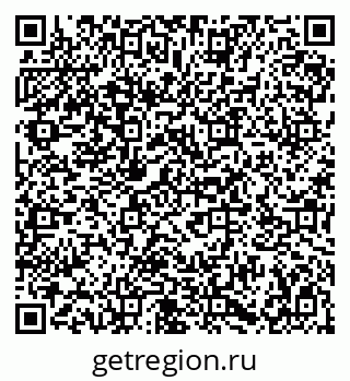 79086701483