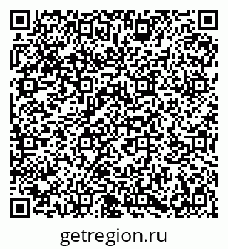 79086701491