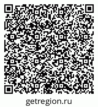 79086701493