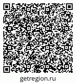 79086701494