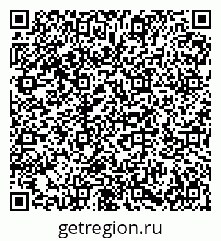 79086701495
