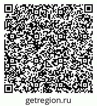 79086701499