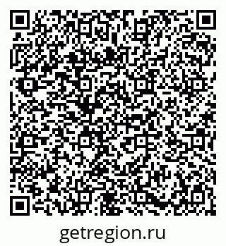 79086701508