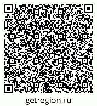 79086701512