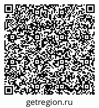 79086701517