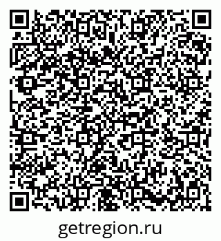 79086701521