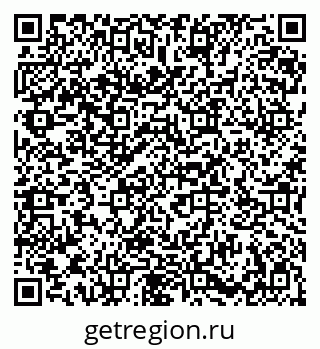 79086701524