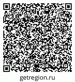 79086701529