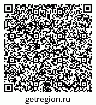 79086701536