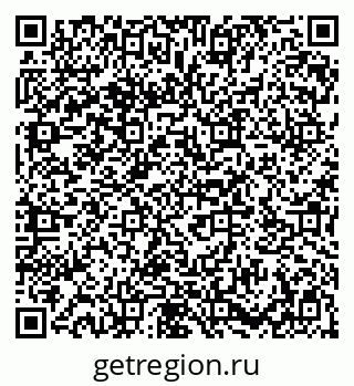 79086701538