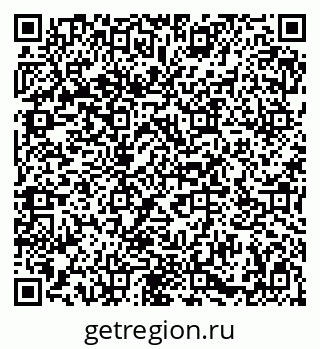 79086701542