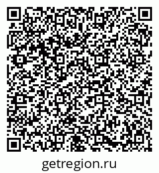 79086701547