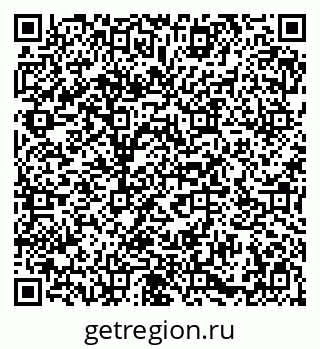 79086701549