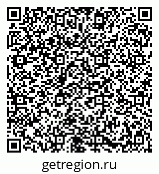 79086701551