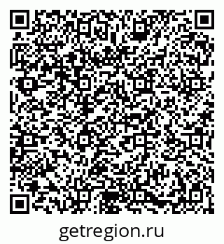 79086701554