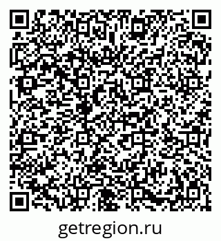 79086701555