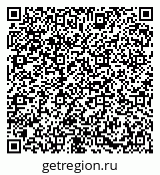 79086701558