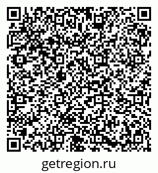 79086701561