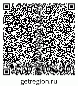 79086701562
