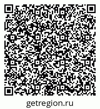 79086701571