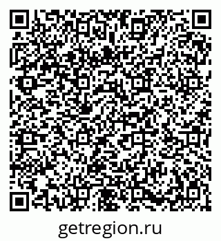 79086701575