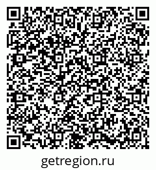 79086701579