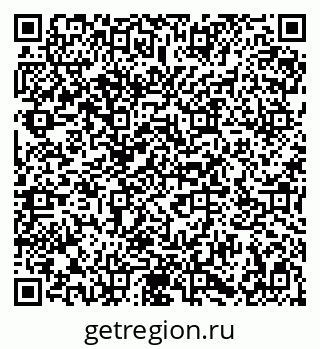 79086701580