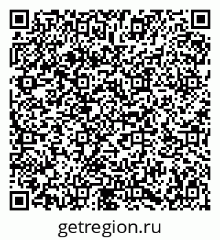 79086701583
