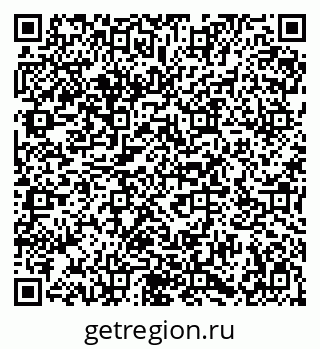 79086701586