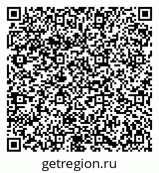 79086701587