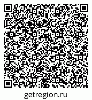 79086701589