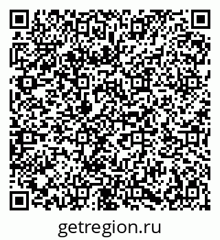 79086701594
