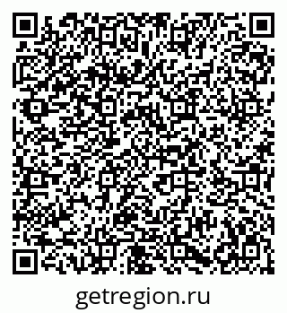 79086701597