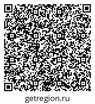 79086701598