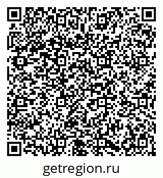 79086701599