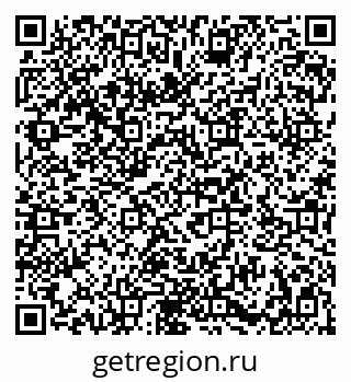 79086701601